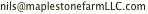 shapeimage_2_link_1